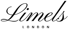 Limels London
