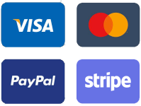 payments